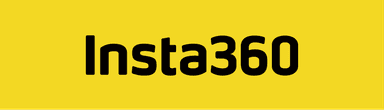 Insta360