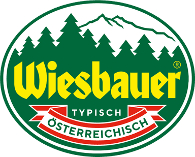 Wiesbauer